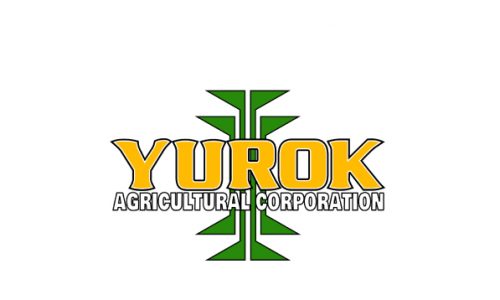 Yurok Agricultural Corporation